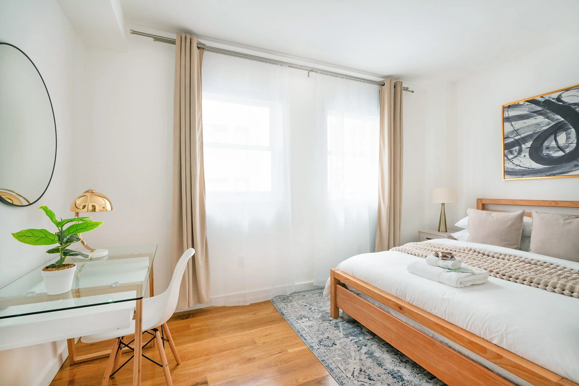 parson-house- 4 bed -20.jpg