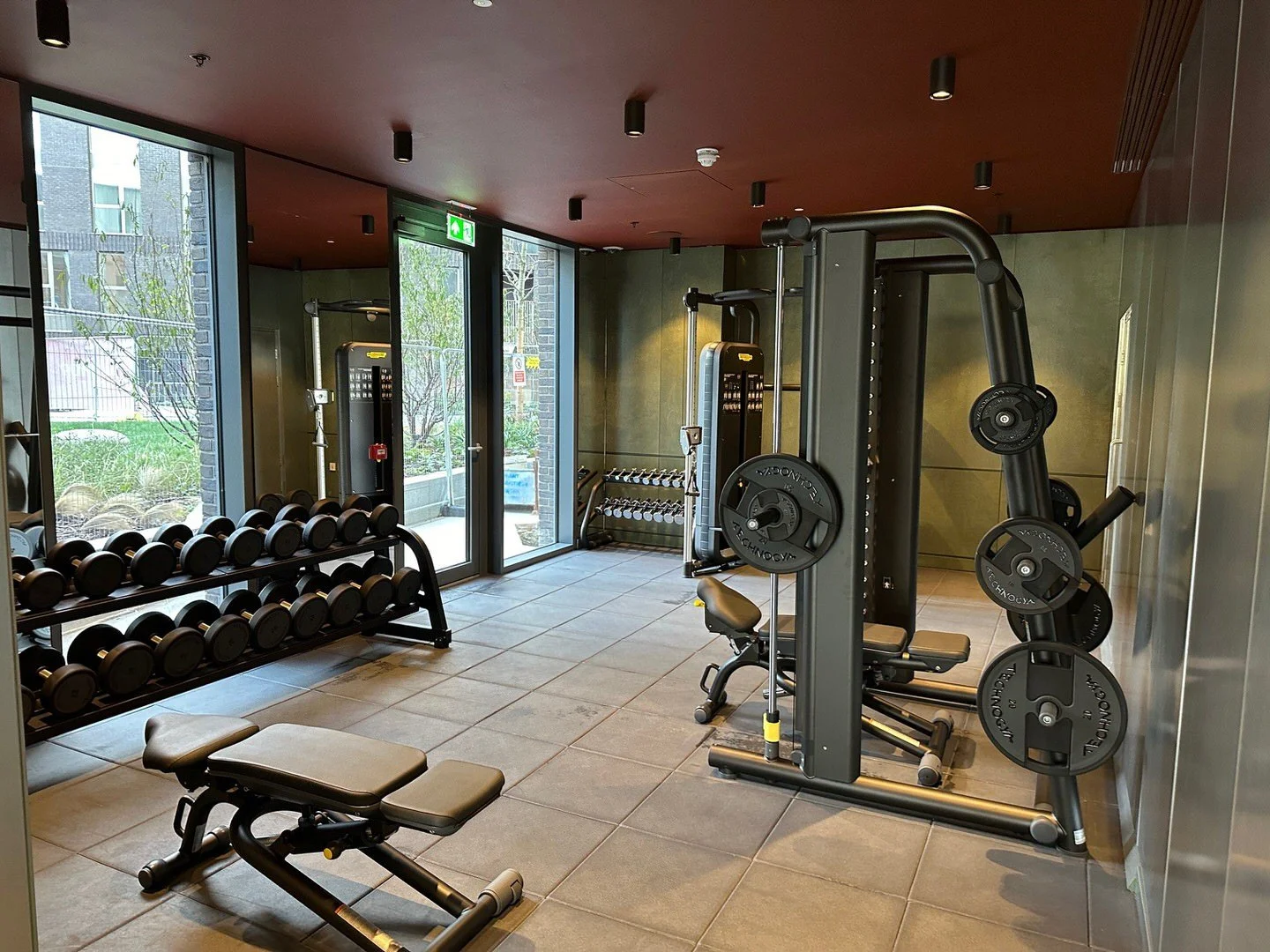 kings-reach-facilities-7.jpg