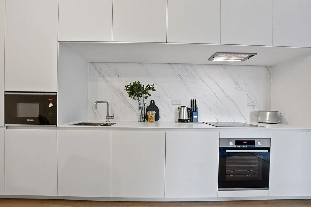 goodge-st-apartments-2bed-6.jpeg