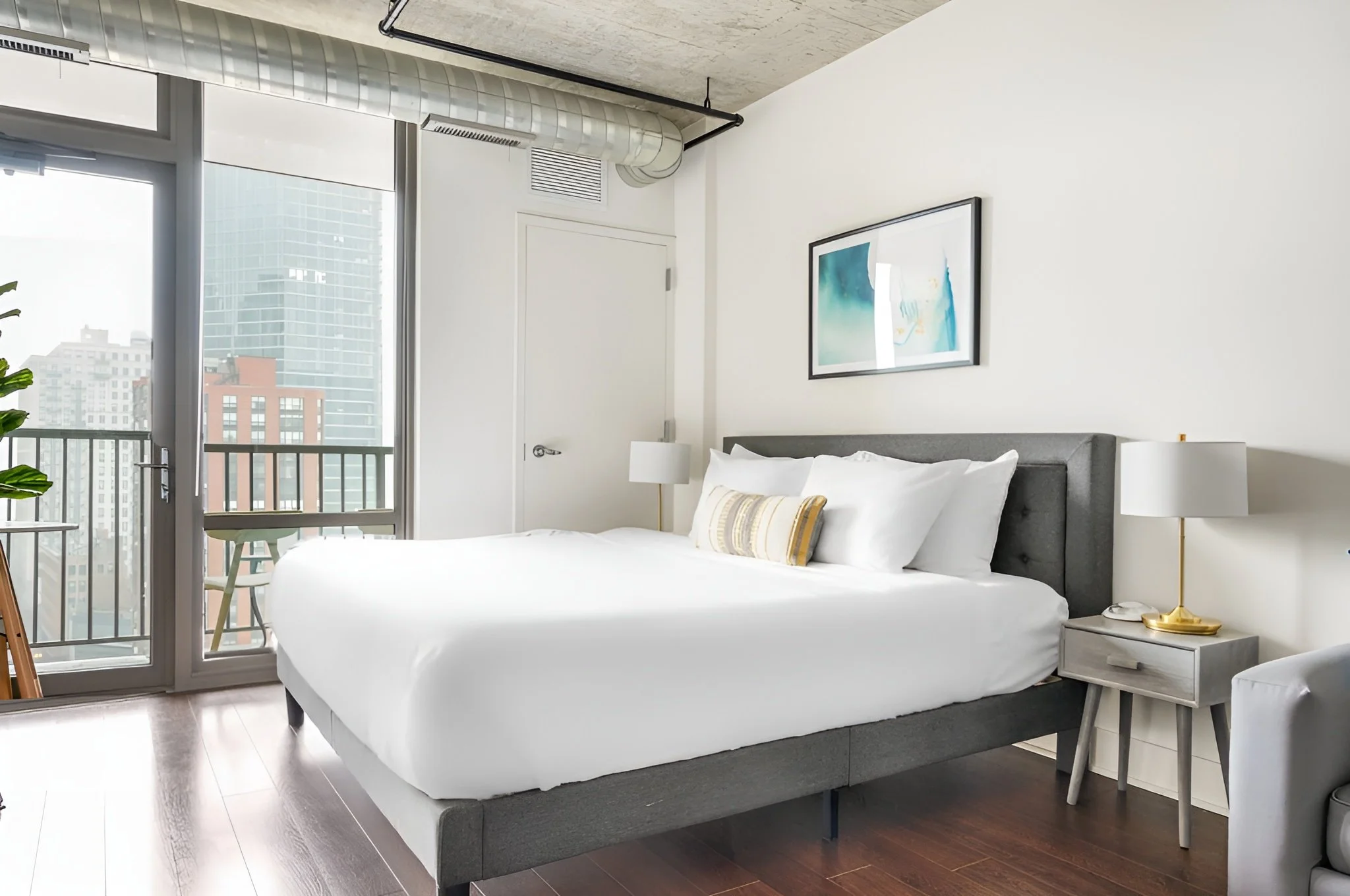 the-south-loop-gem-studio-1.jpg