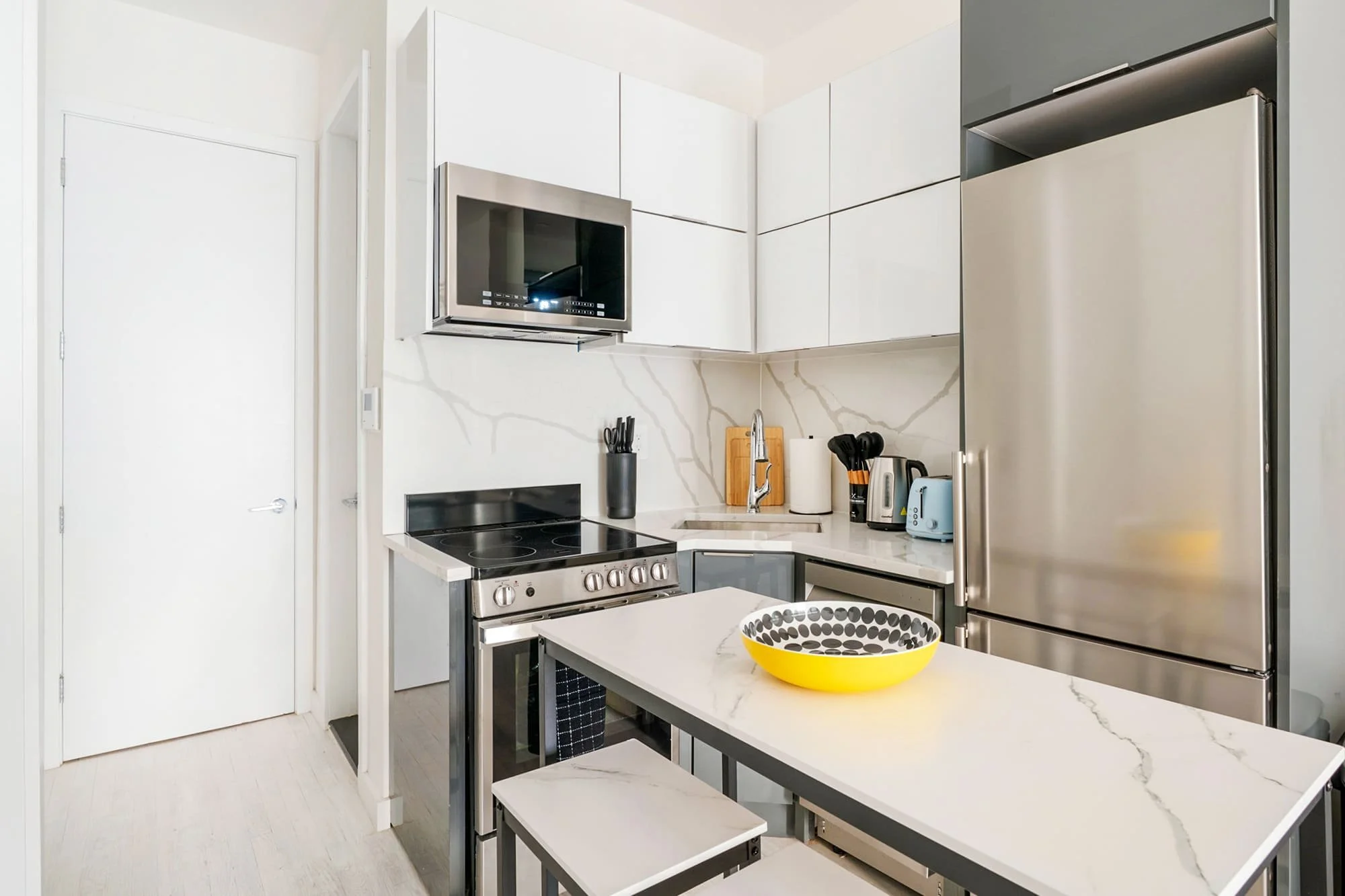 the-gramercy-suites-1 bed -3.jpg