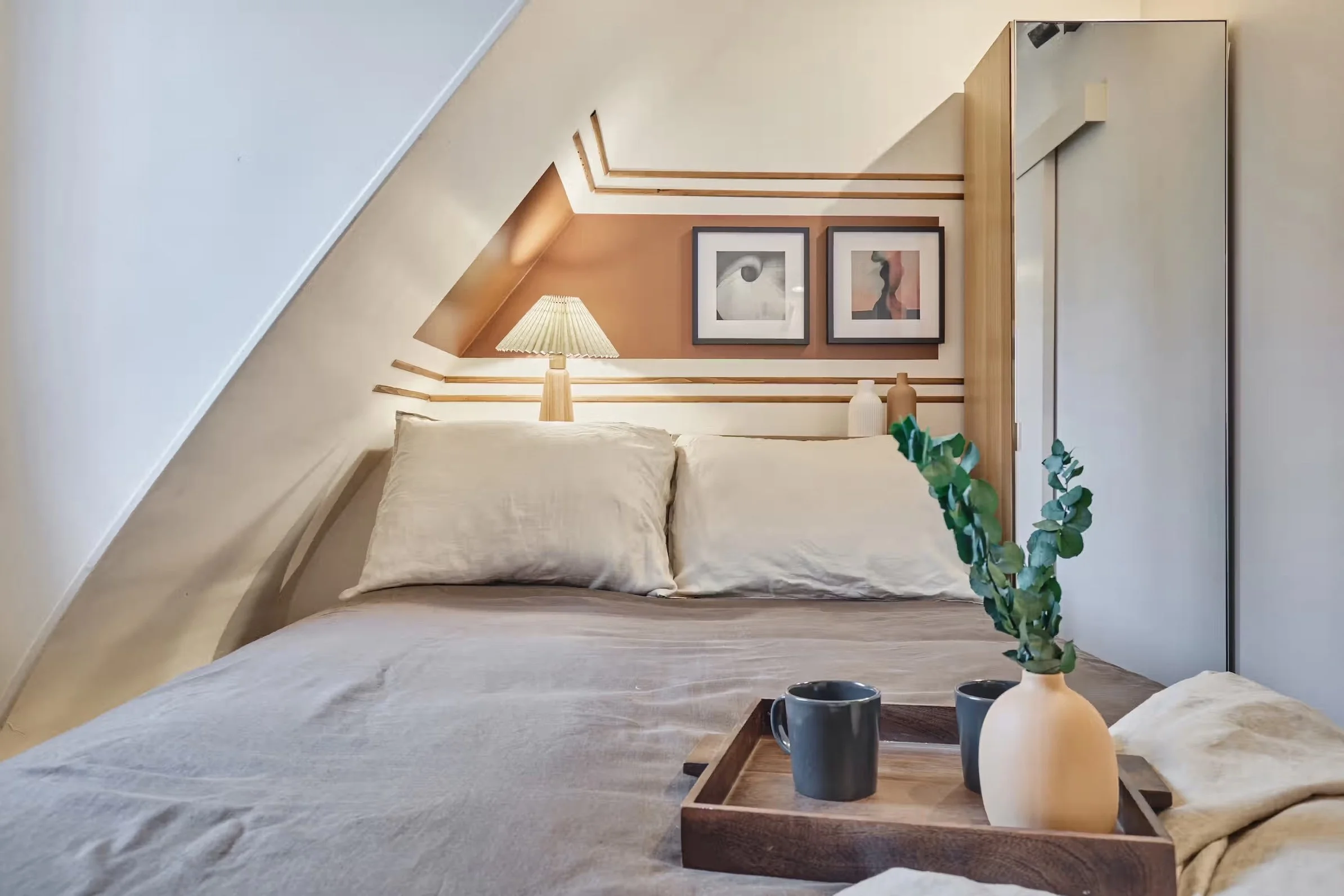 the-alexandre-collection-2 bed9.jpeg
