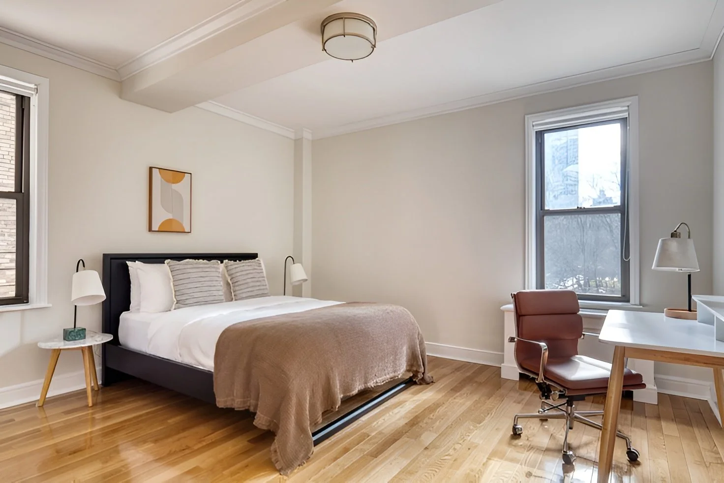 the-lincoln-gem-2 bed-7.jpg
