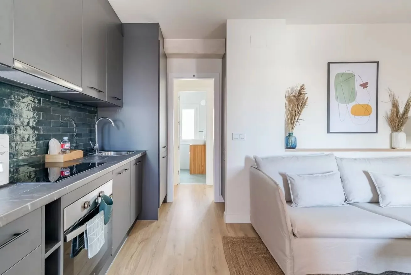 herrera-residences-1bed-5.jpeg