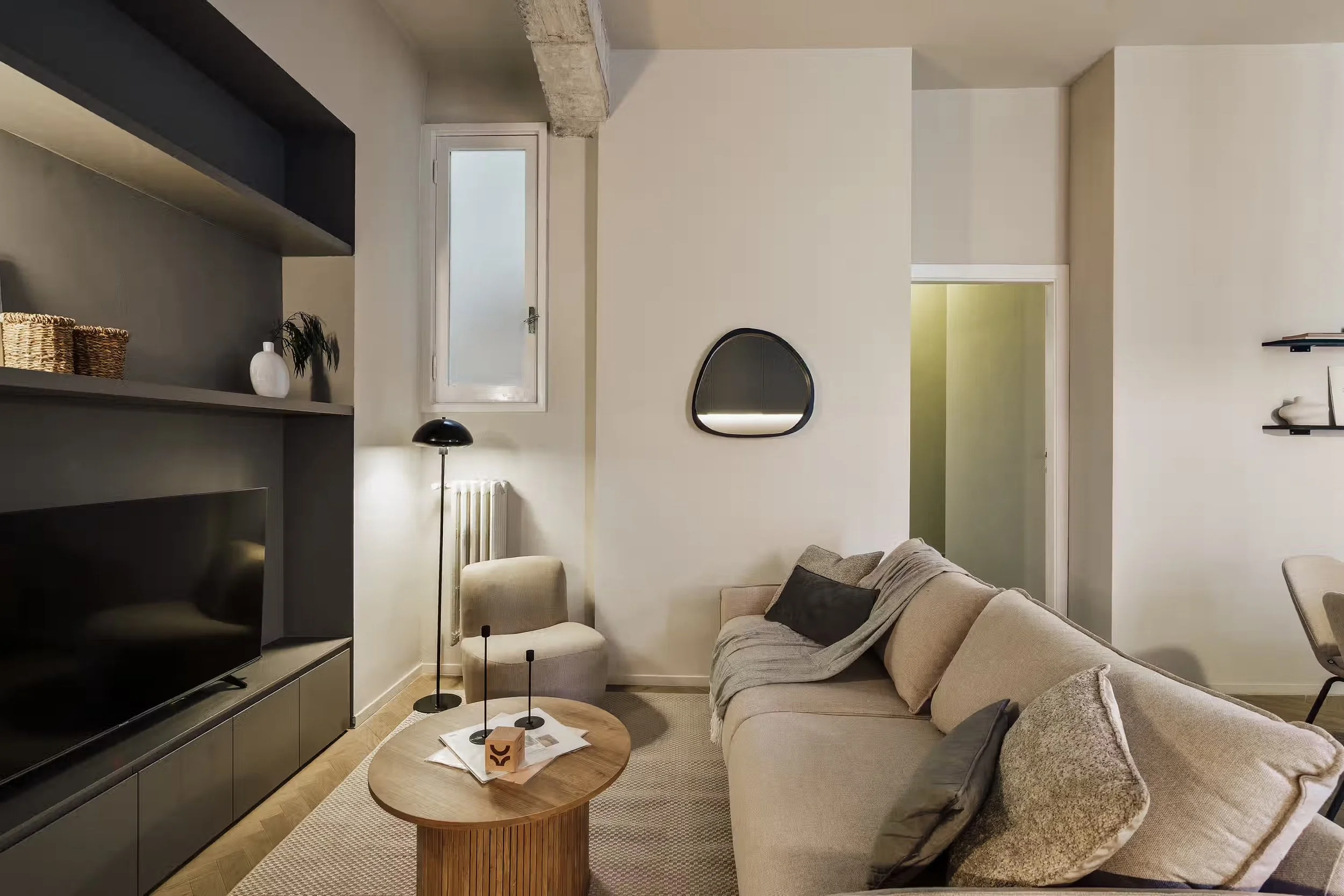 milano-centrale-suites-3 bed-6.jpeg