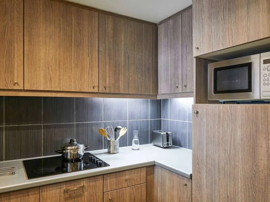ropewalks-heights-1 bed-7.jpeg