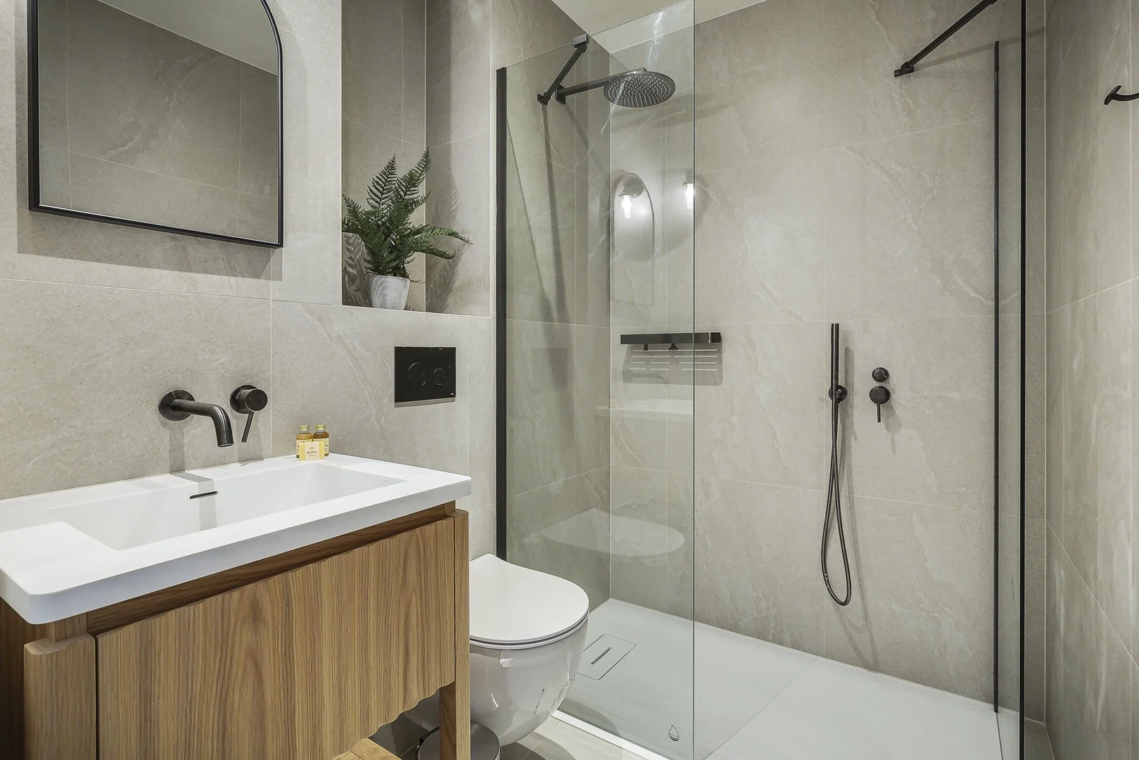 whitecross-collection-2bed-1.jpg