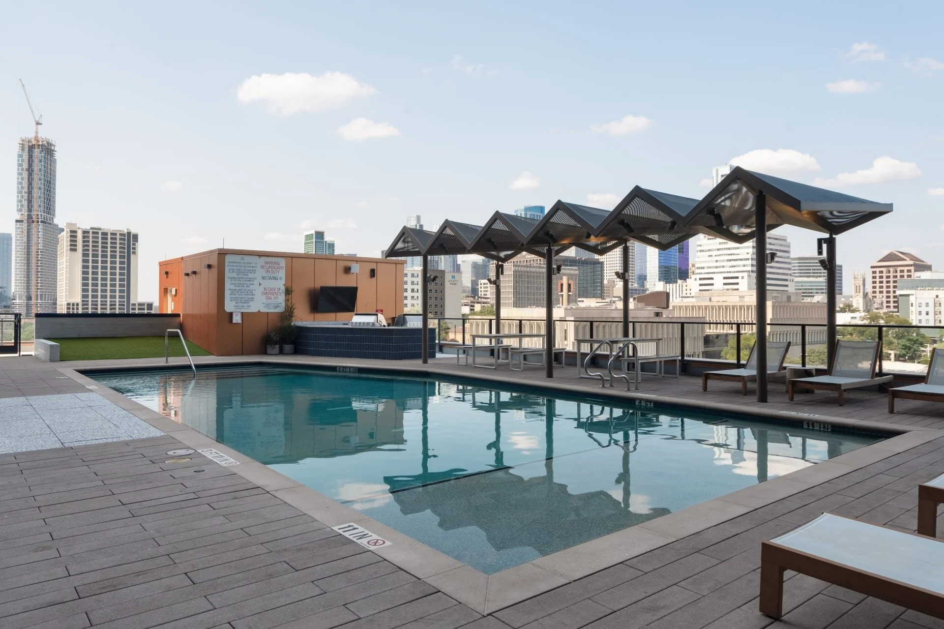 capitol-quarters- facilities - 3.jpg