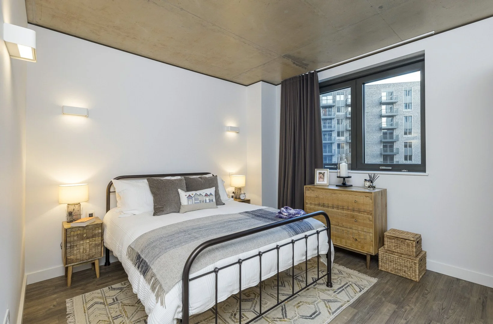 wembley-jewel-1bed-10.jpg