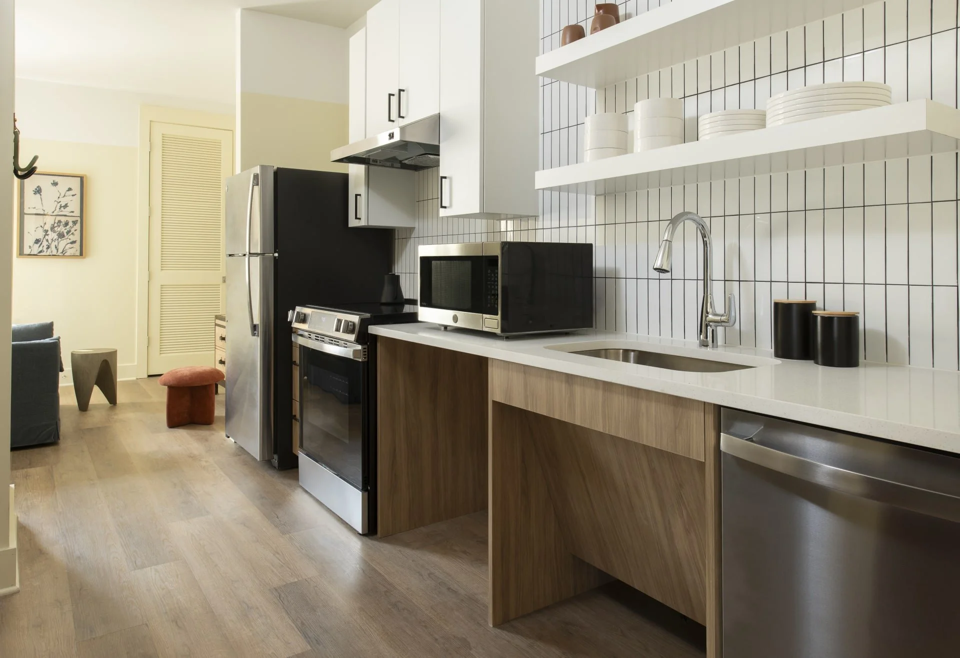 watkins-quarter-1 bed-1.jpg