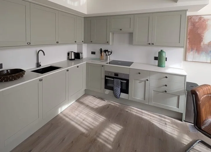 city-edge-residences-2bed-6.jpeg