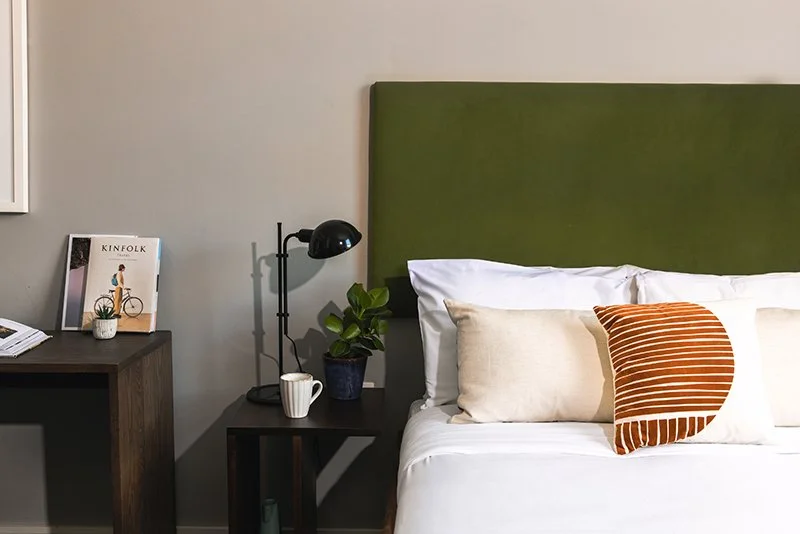 paddington-student-suites-studio- (5).jpeg