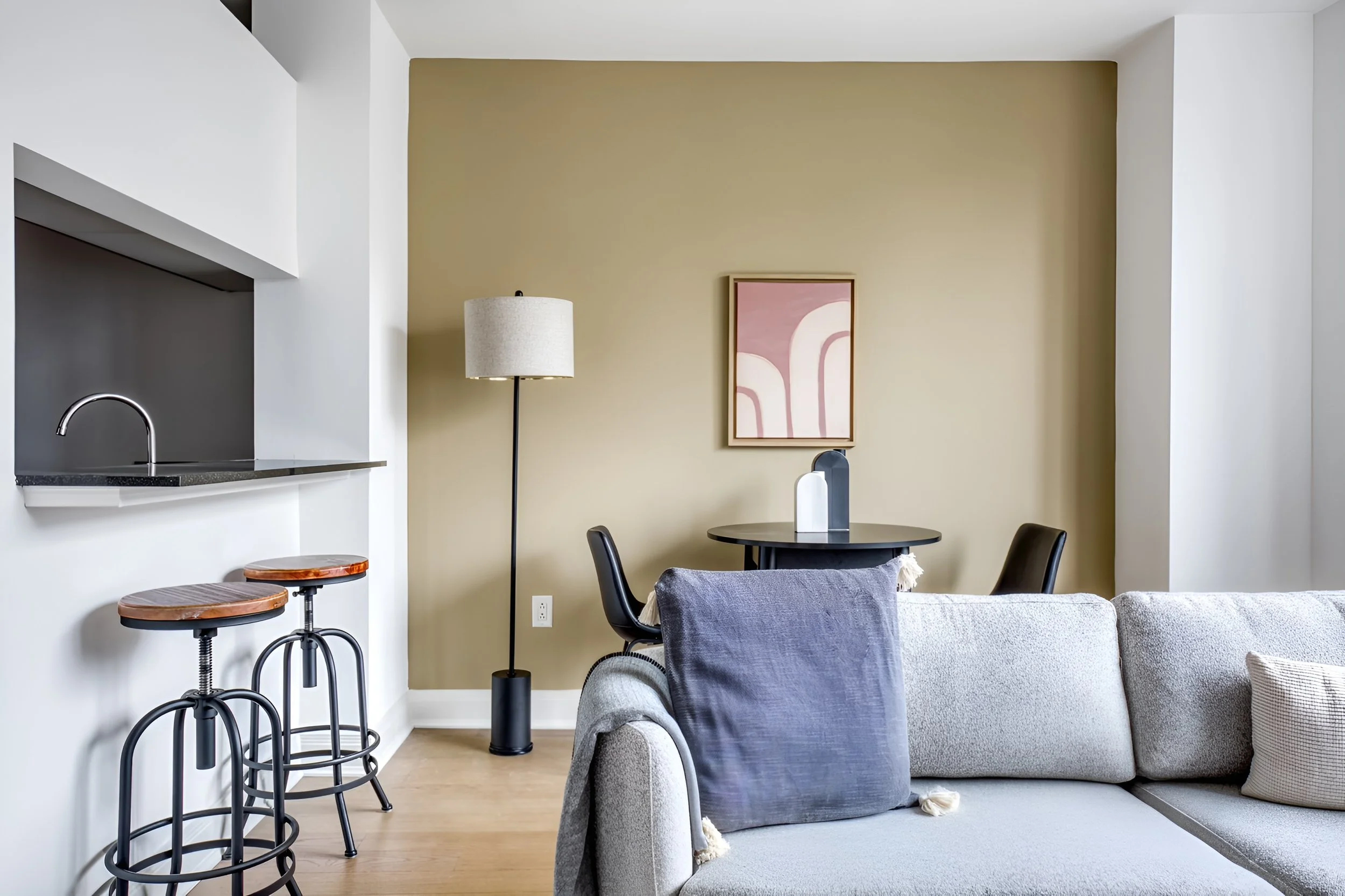east-river-suites-1bed-9.jpg