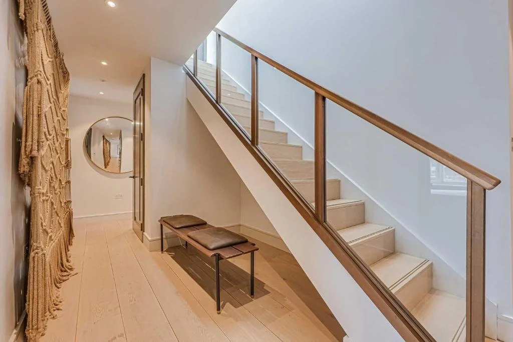 westminster-college-gardens-3bed-penthouse-26.jpg