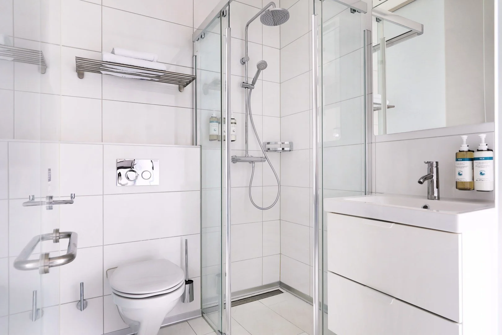 zurich-city-suites-studio-7.jpg