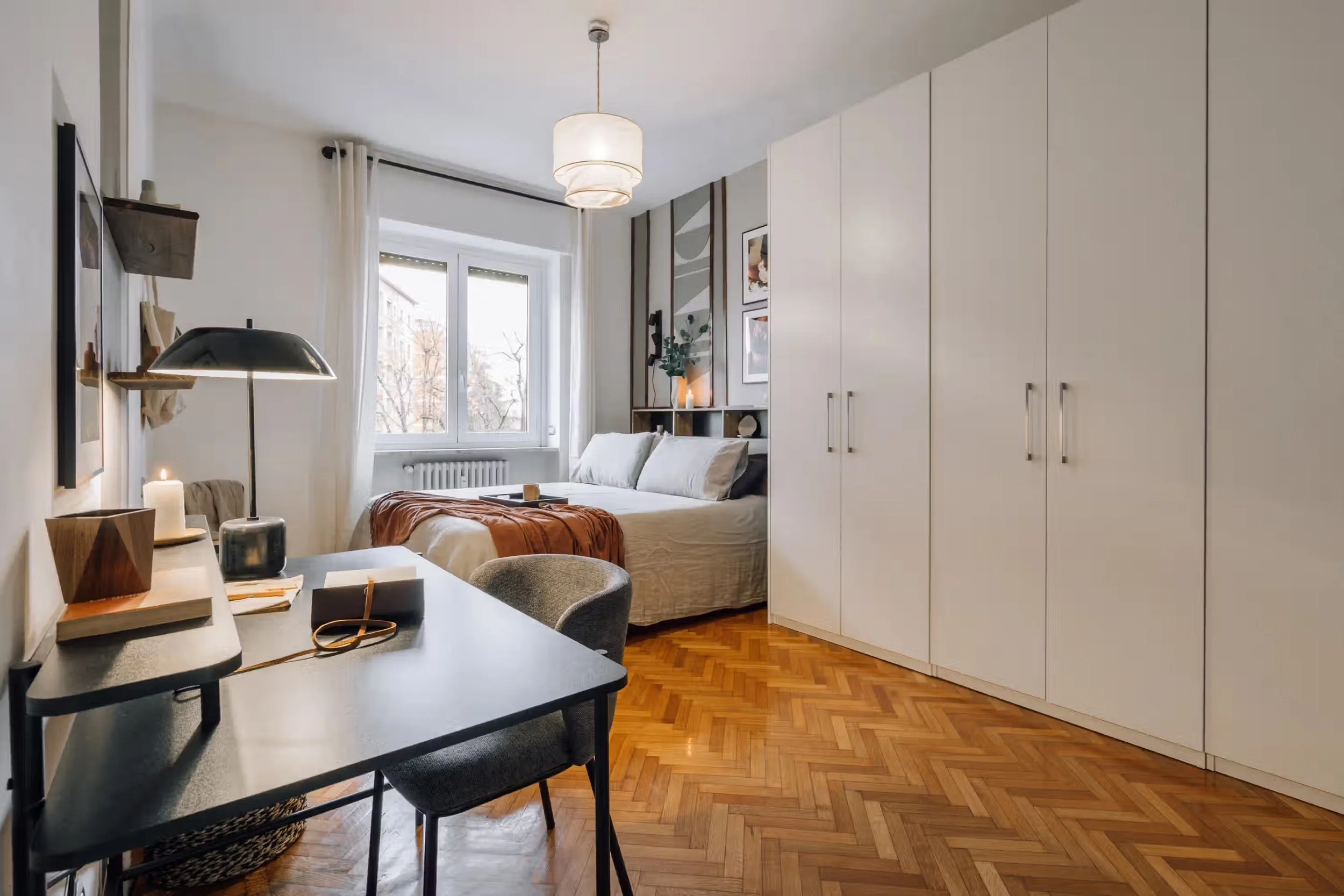 the-torri-jewel-1 bed-6.jpeg