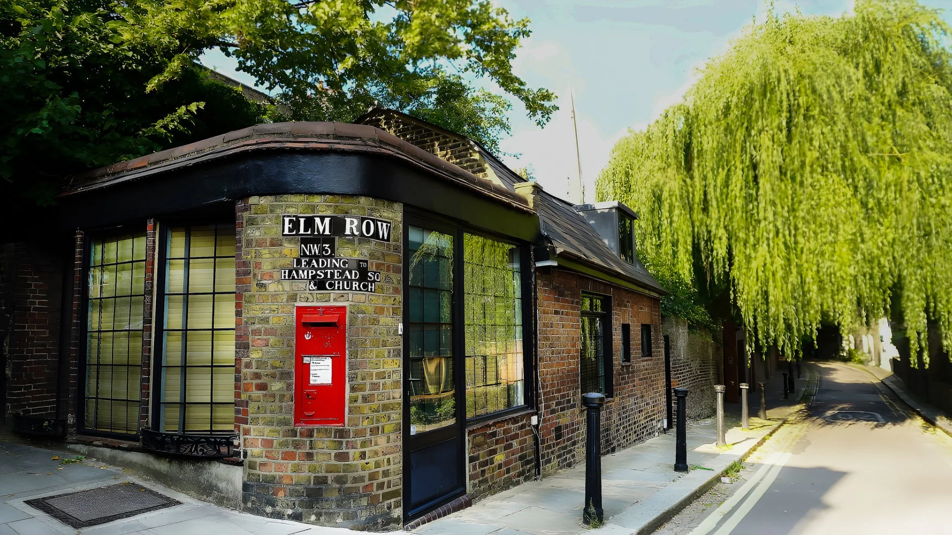hampstead-apartments-to-rent-1.jpg