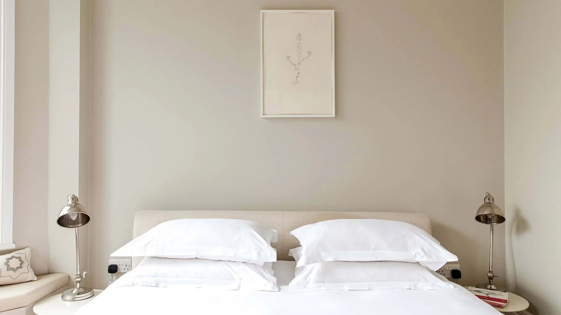 cavendish-square-1bed-4.jpg