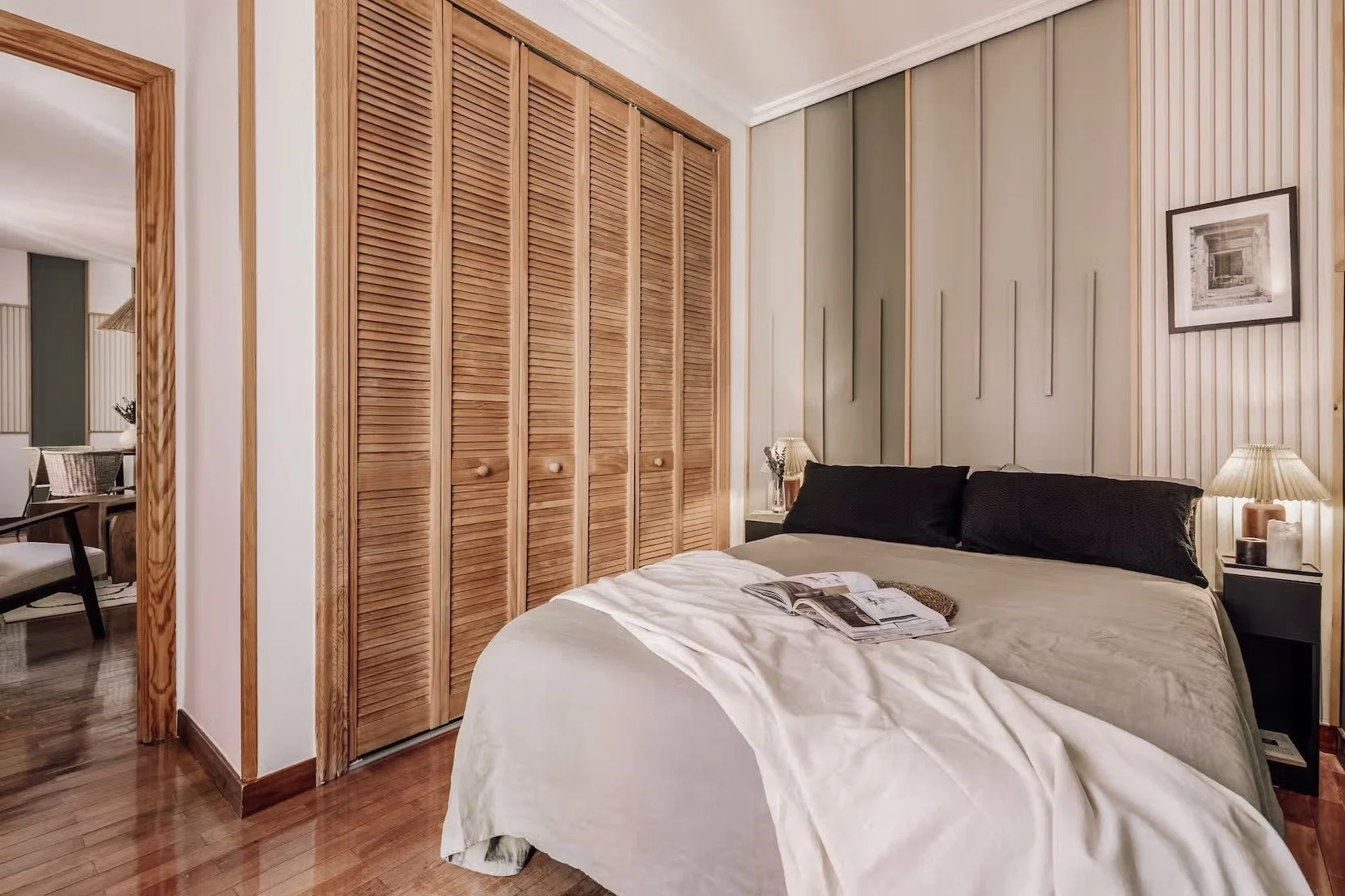 the-malasana-collection-2 bed-3.jpeg