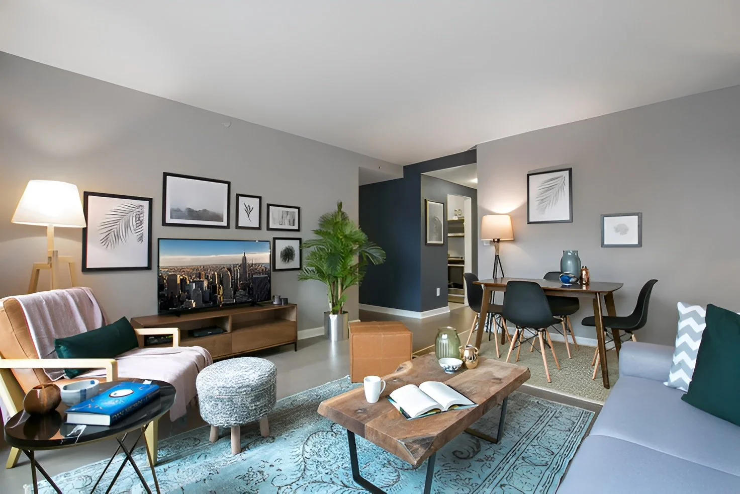 columbus-heights-1bed -7.jpeg