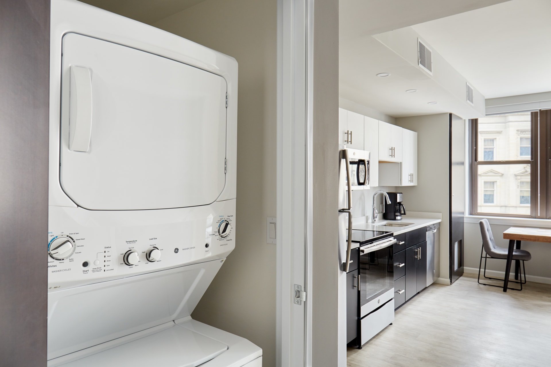 the-detroit-gem-1 bed -8.jpg