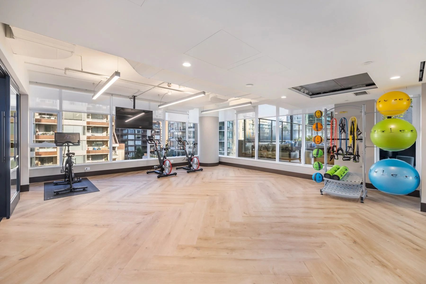 false-creek-residences-facilities-8.jpg