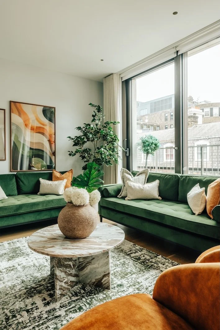 three-king-mayfair-2 bed-6.jpg