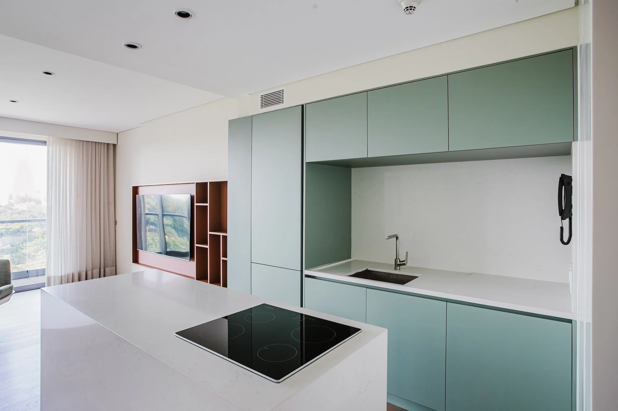 francisco-heights-1 bed-7.jpg