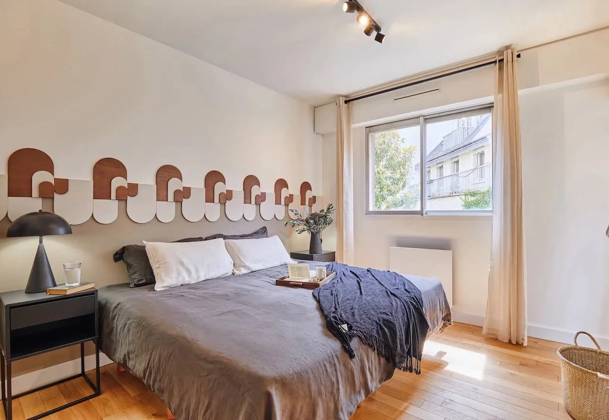 maison-boulainvilliers-3 bed-6.jpeg