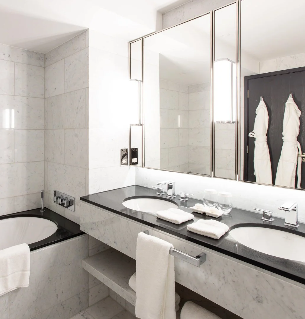 knightsbridge-collection-2bed-5.jpeg