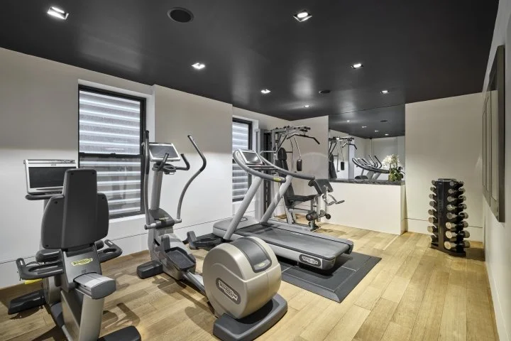 the-theatre-quarters-facilities-6.jpg