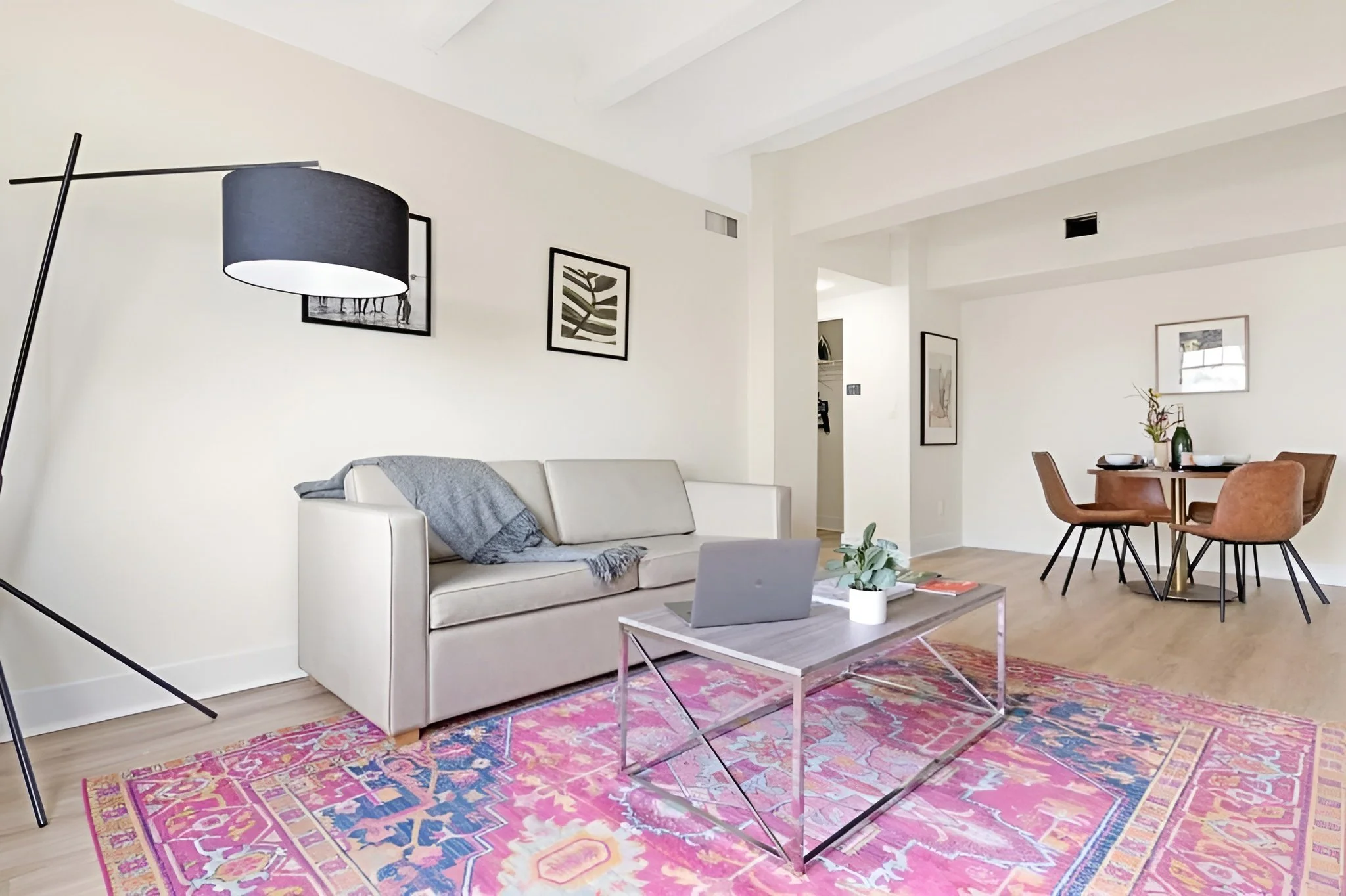 south-beach-views-2 bed-9.jpg