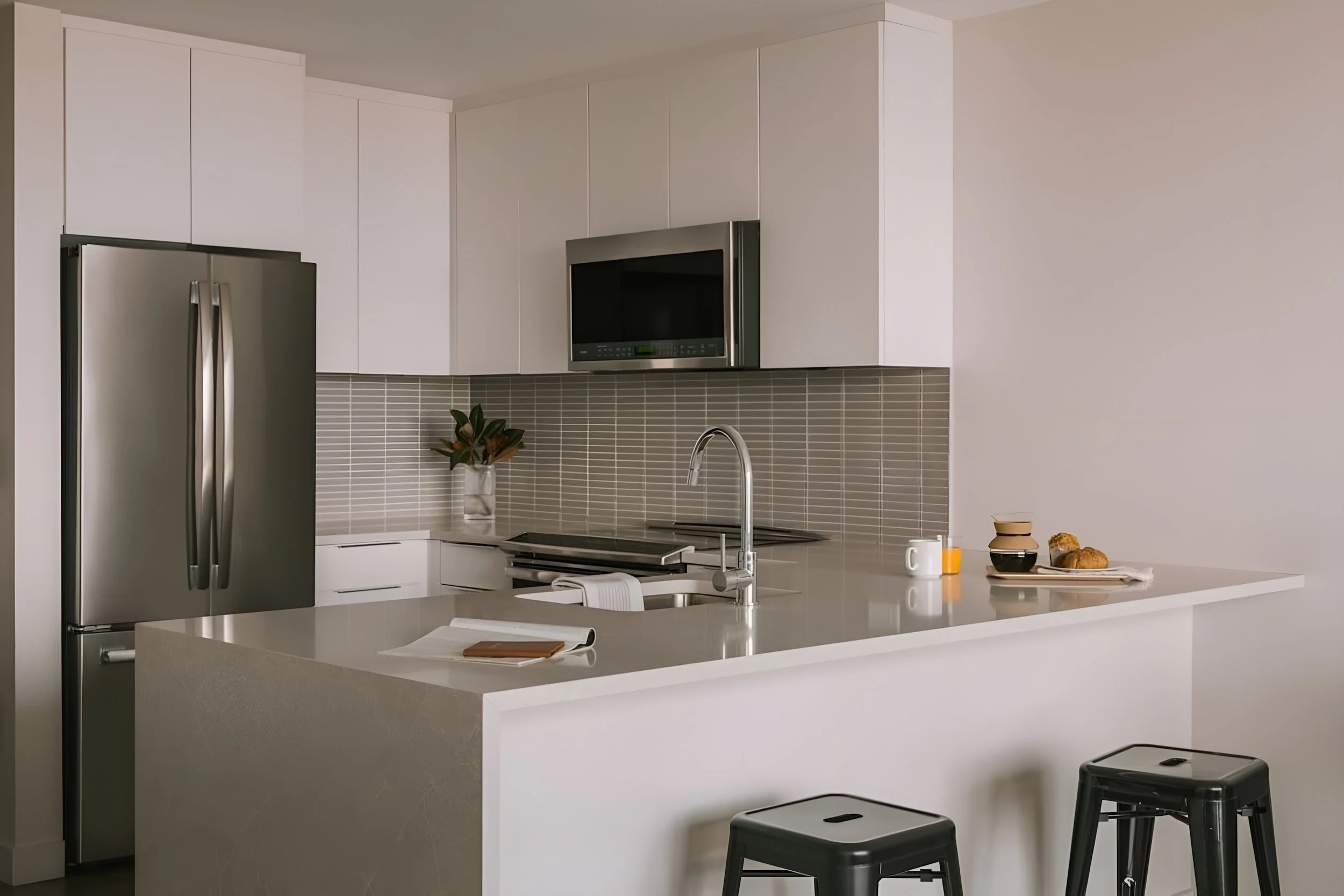 the-higginson-heights-1 bed -3.jpg