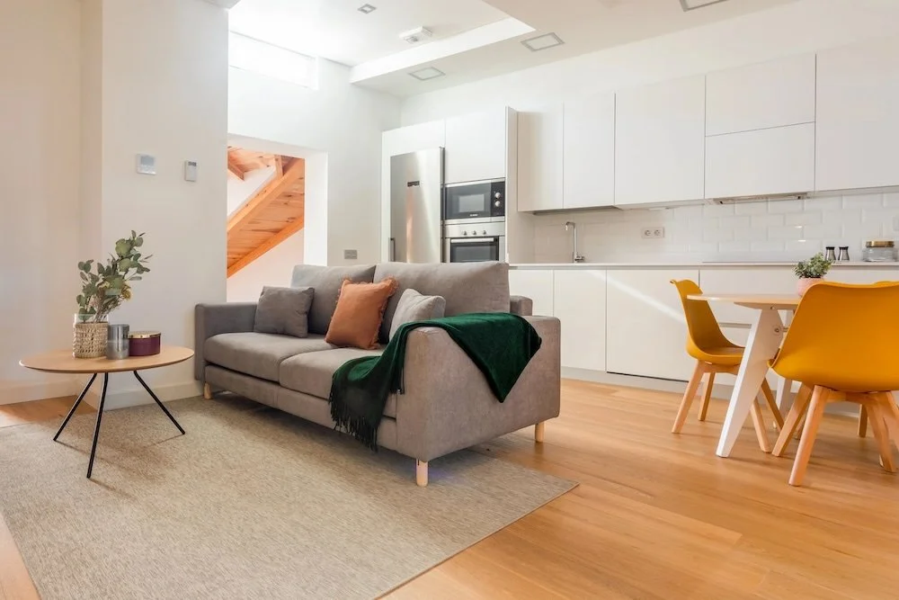 madrid-apartments-to-rent-543.jpg