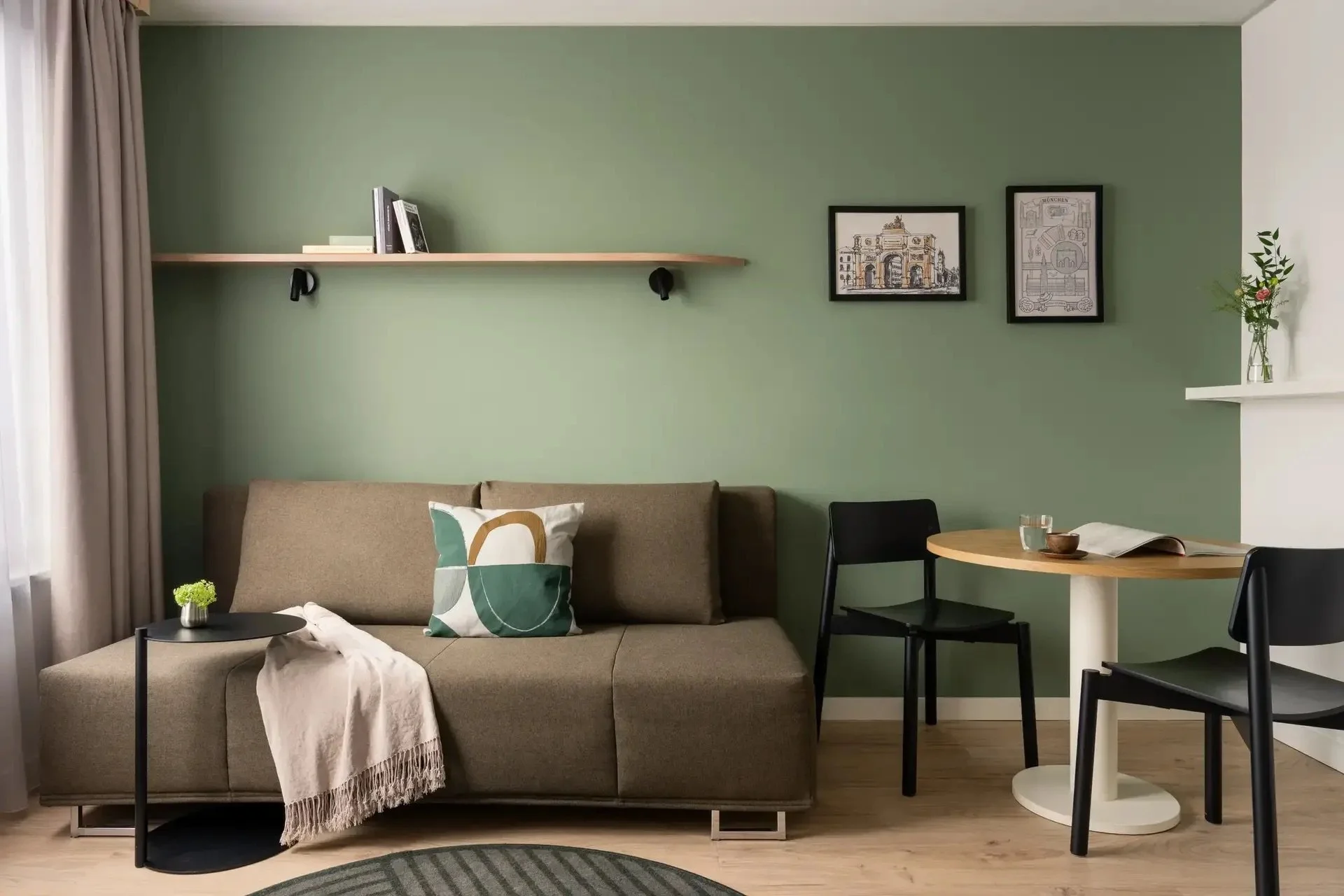 brunnen-residences-1 bed-5.jpeg