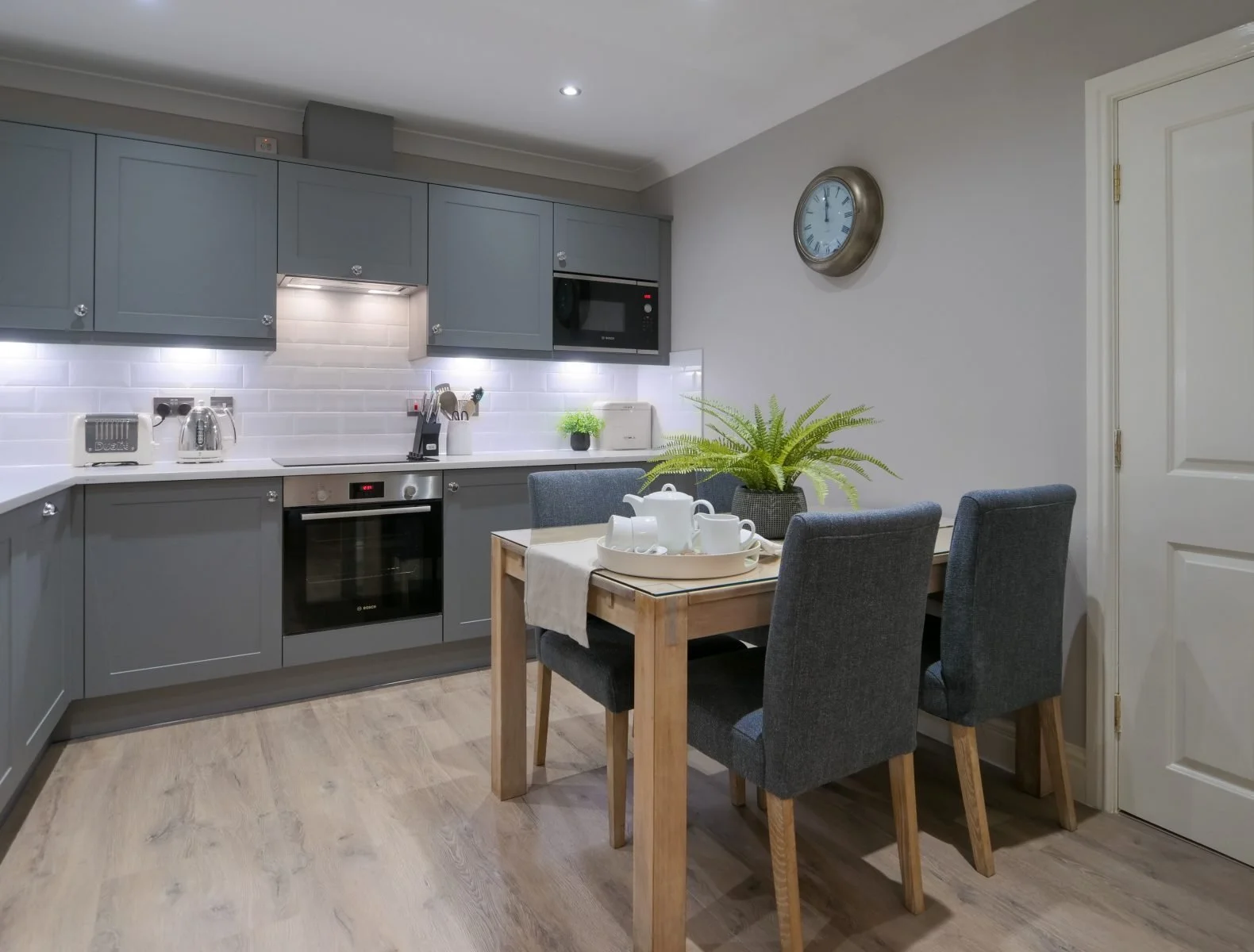 durham-riverview-kingsgate-2bed-15.jpeg