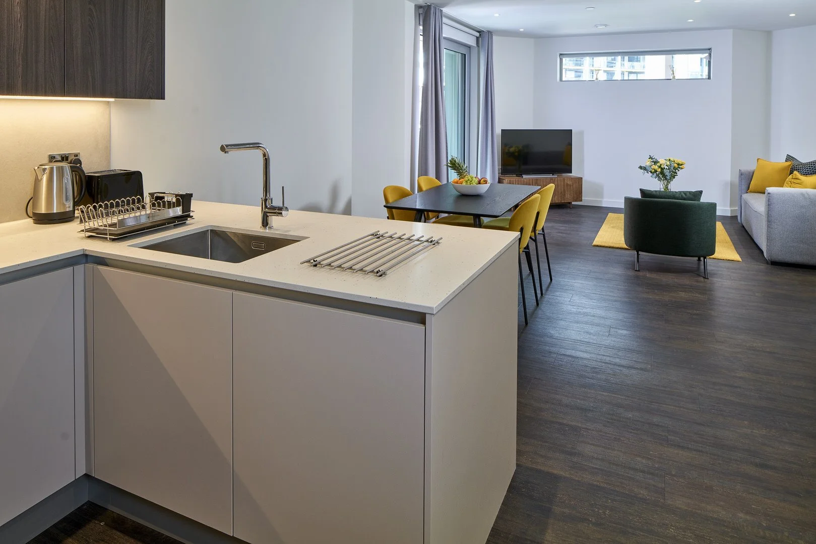 the-elms-view-2bed-6.jpg
