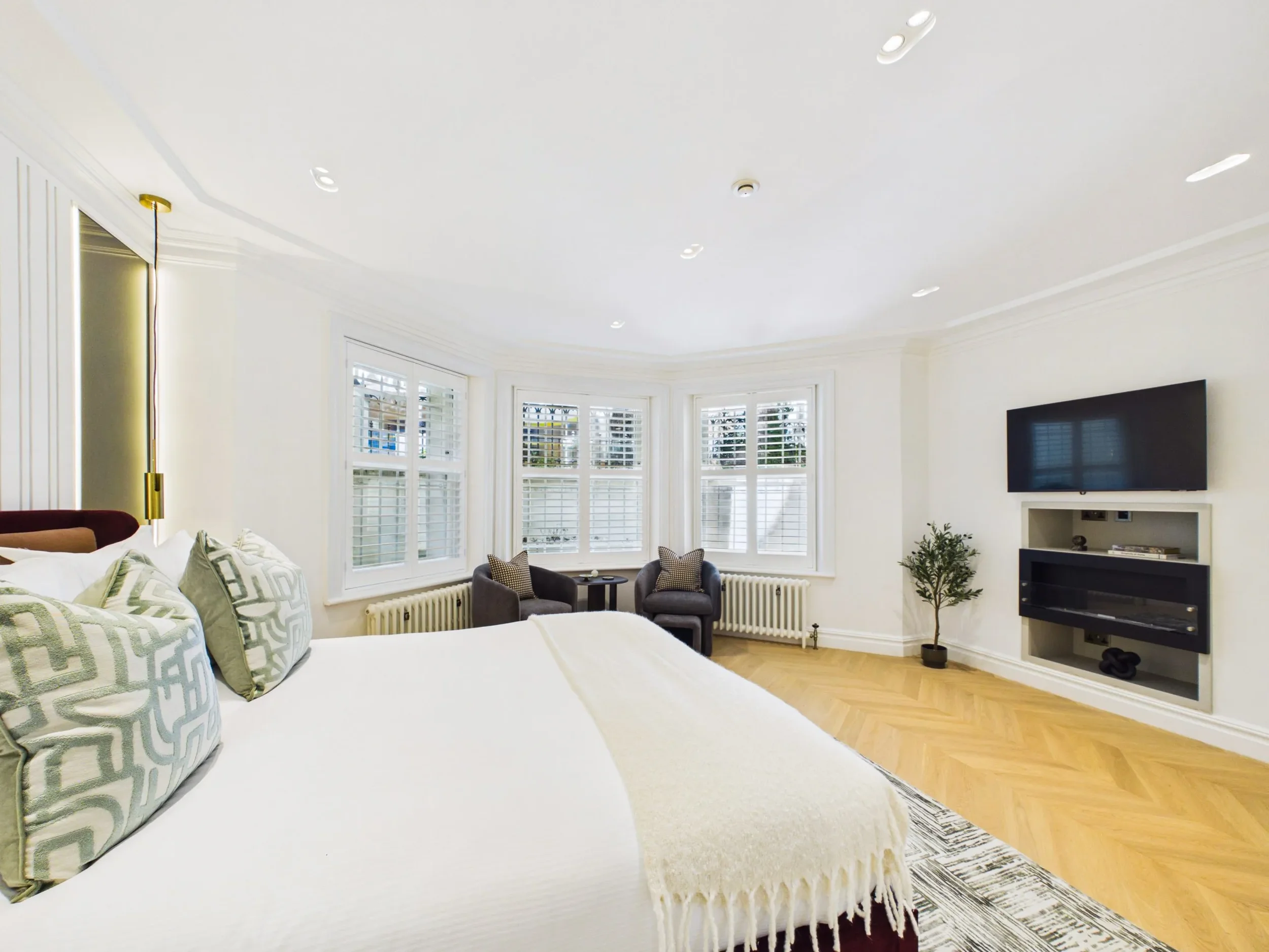 the-holland-park-collection-2 bed-5.jpg.webp