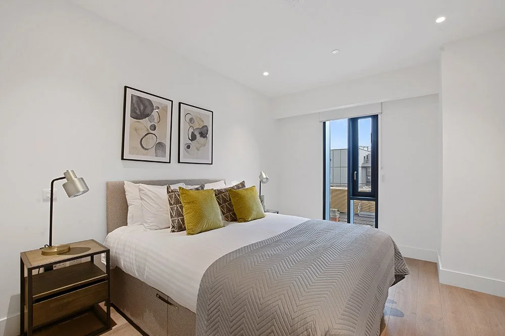 goodge-st-apartments-penthouse-3.jpeg