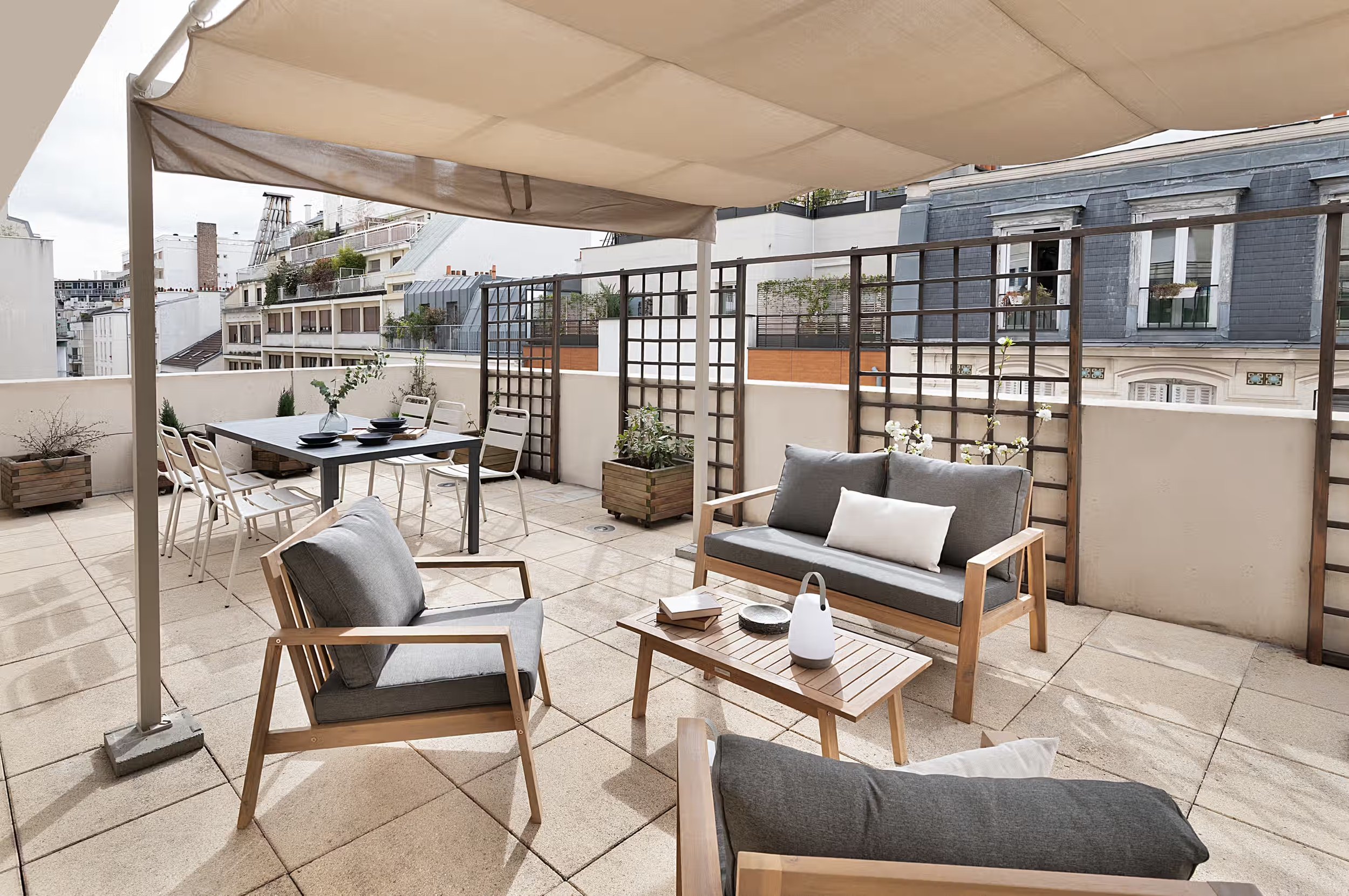 la motte-picquet-suites-2 bed -14.jpeg
