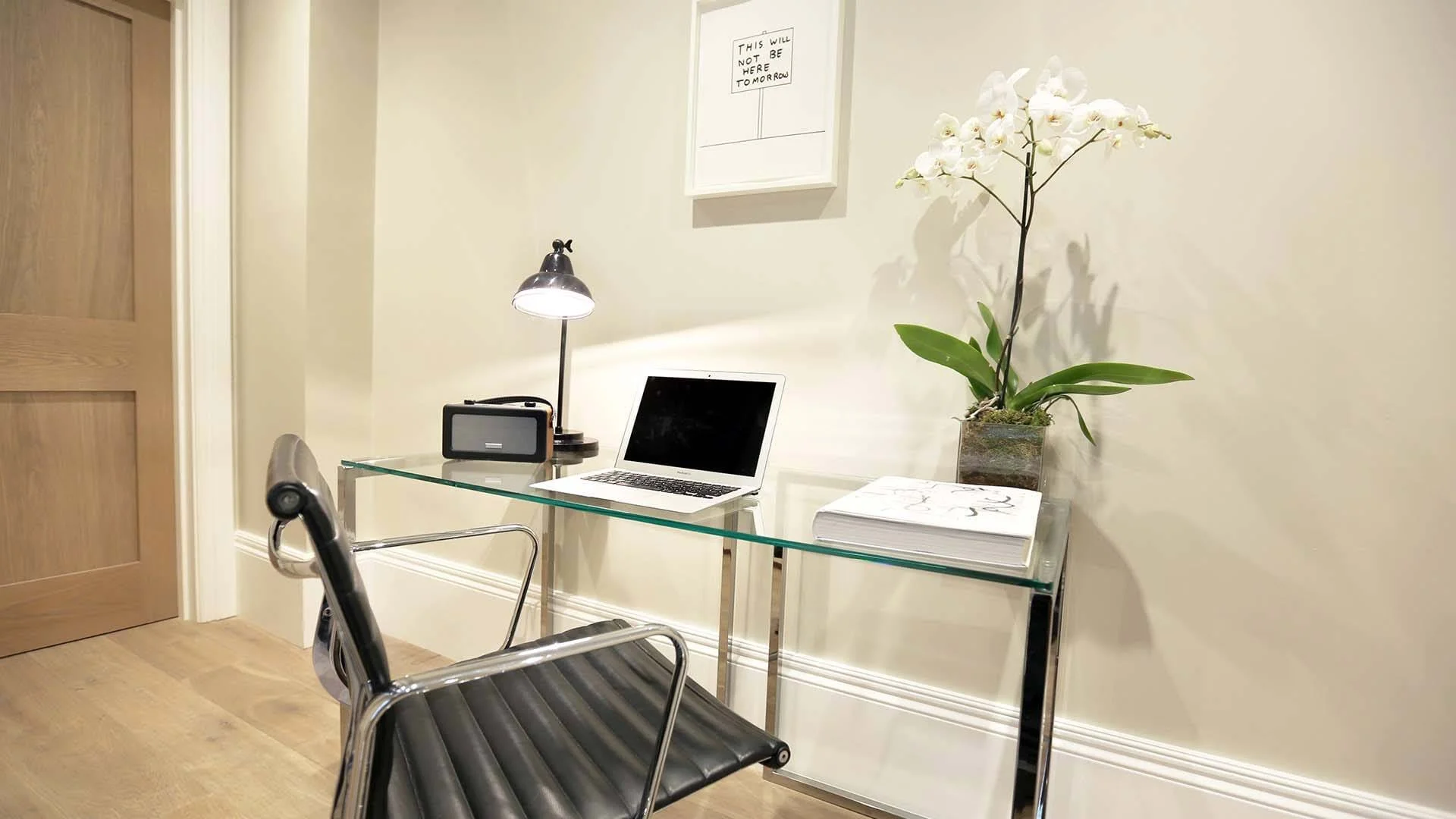 cavendish-square-1.5bed-9.jpg