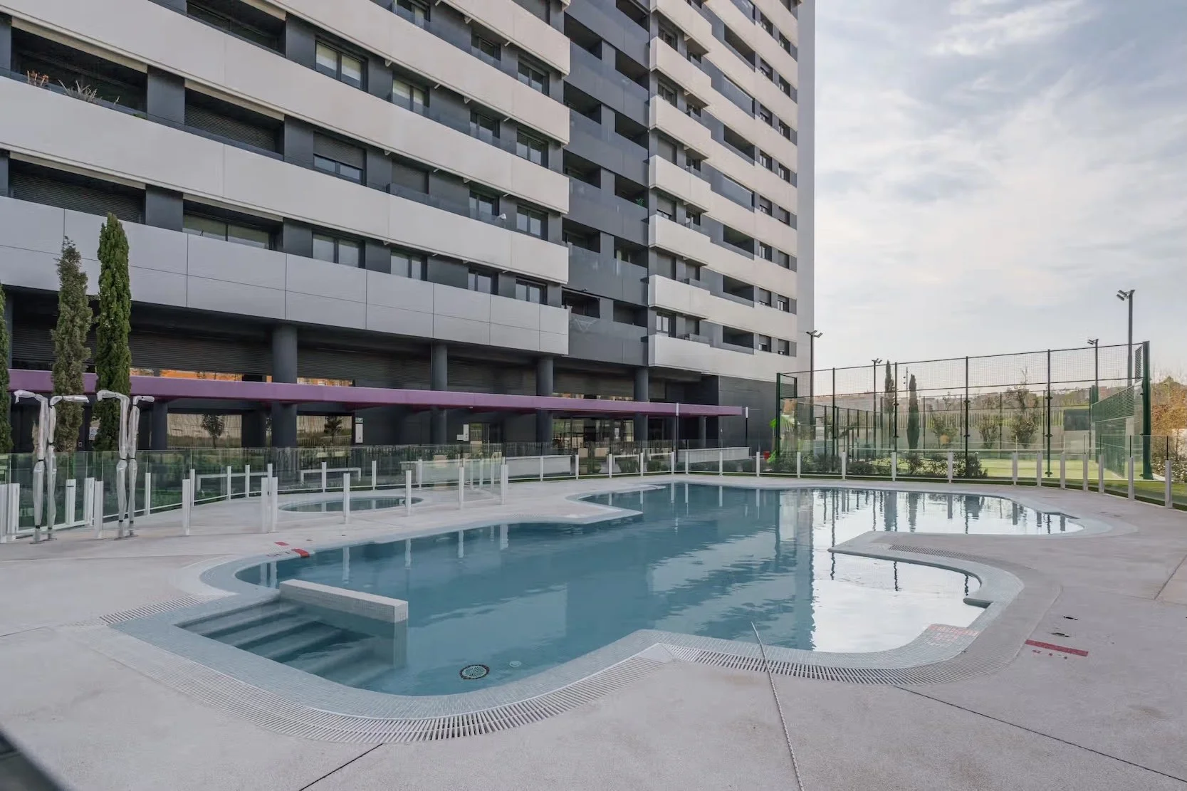 saint-isidore-residences-facilities-1.jpeg