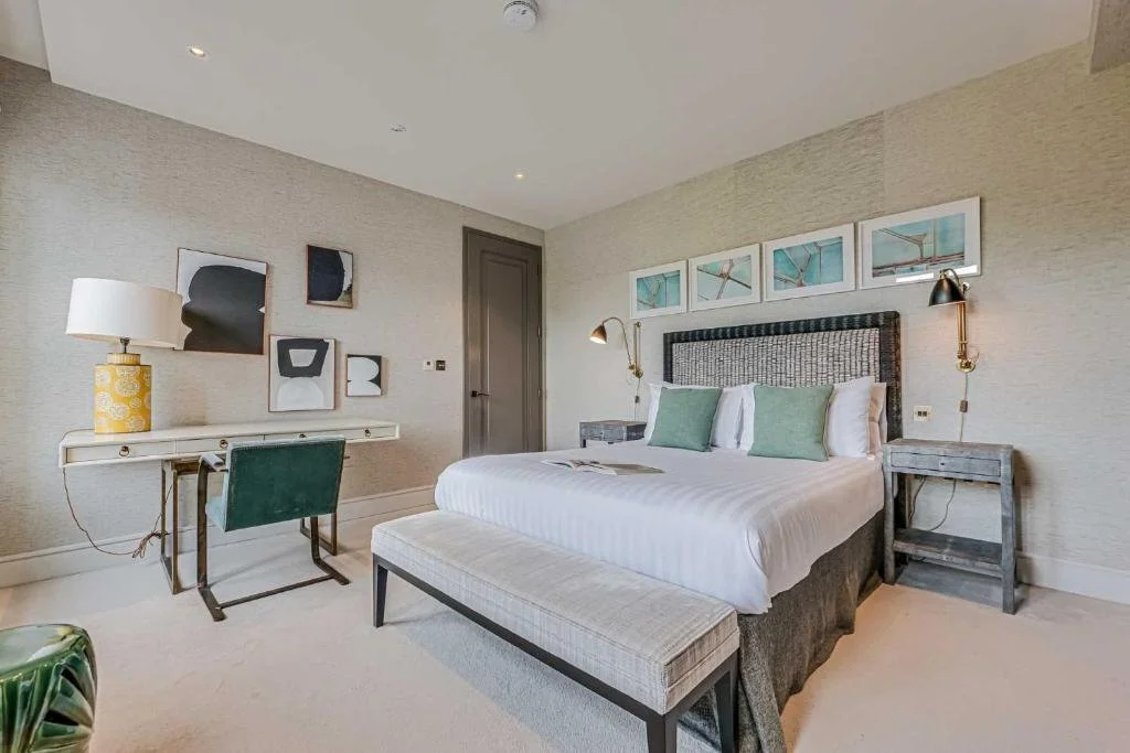 westminster-college-gardens-4bed-penthouse-2.jpg