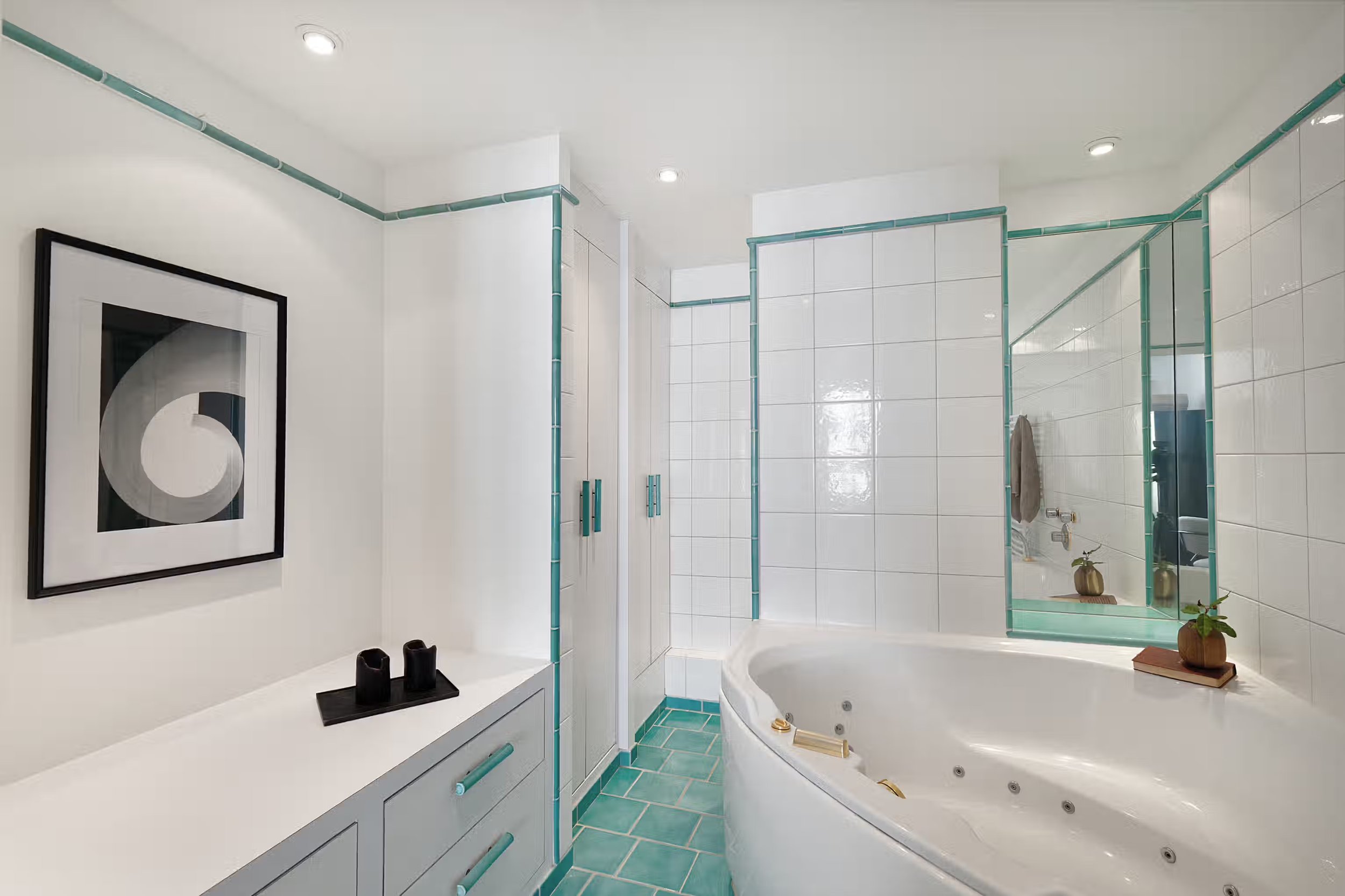 la motte-picquet-suites-2 bed -4.jpeg