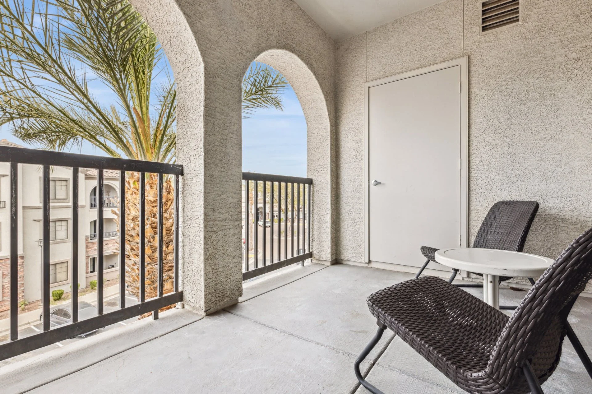 cabela-residences-3 bed-1.jpg