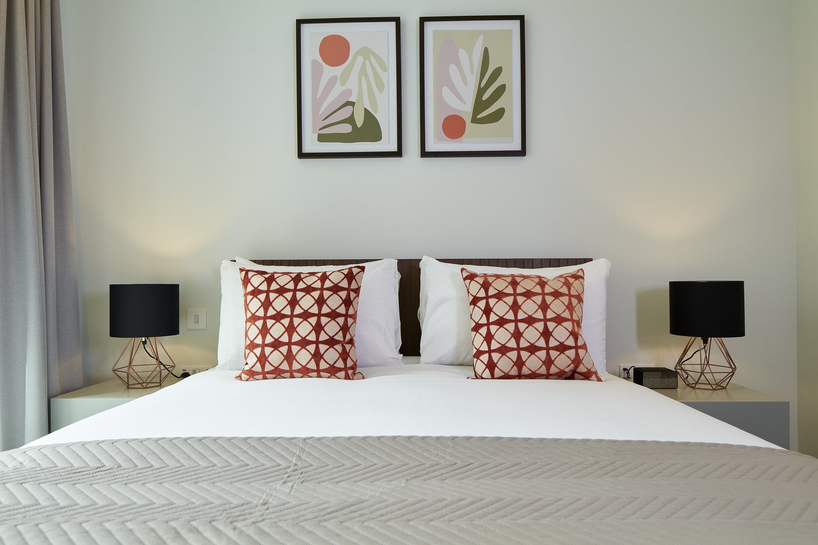 the-elms-view-2bed-4.jpg