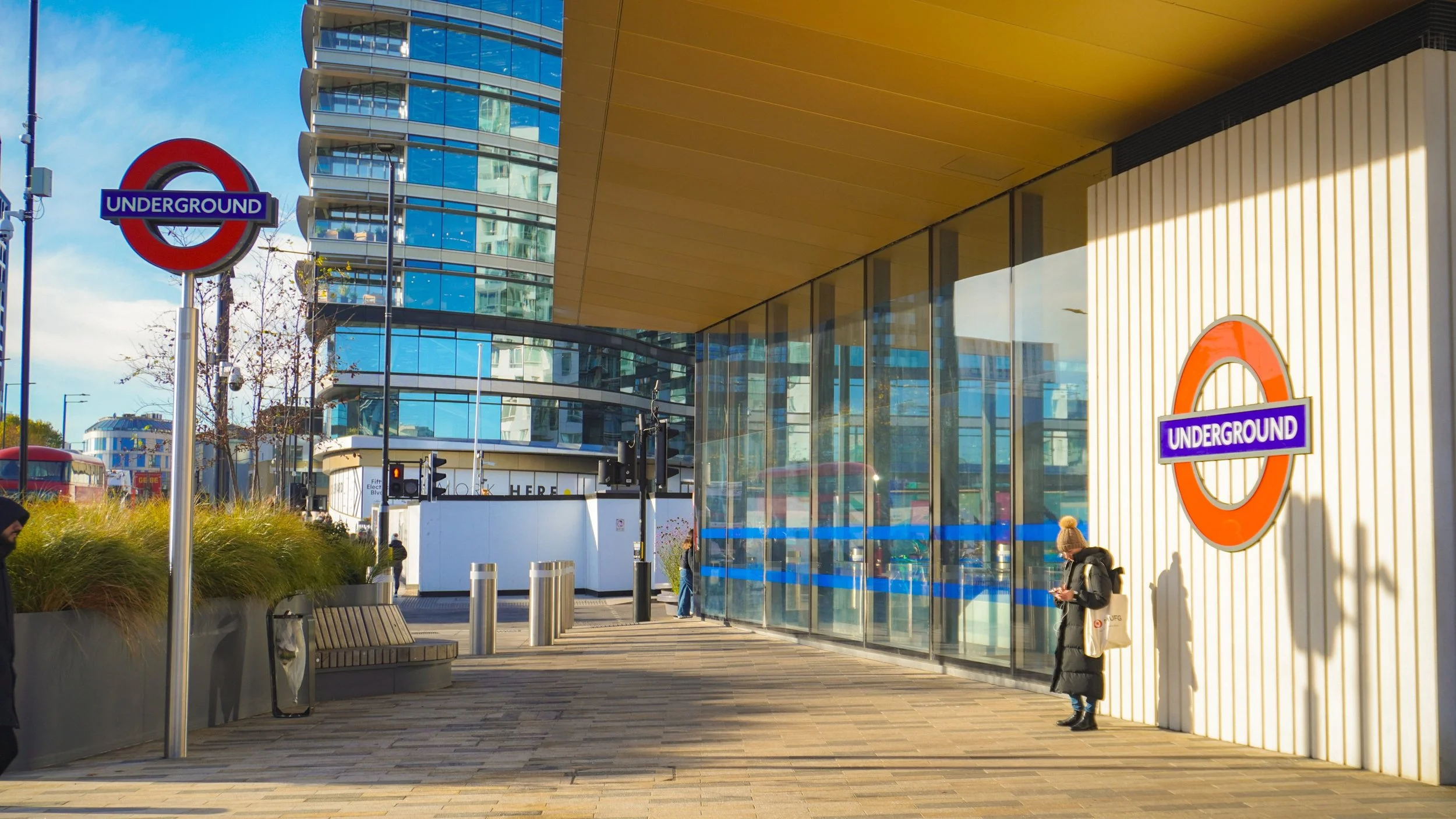 luxury-student-apartments-battersea-4.jpeg