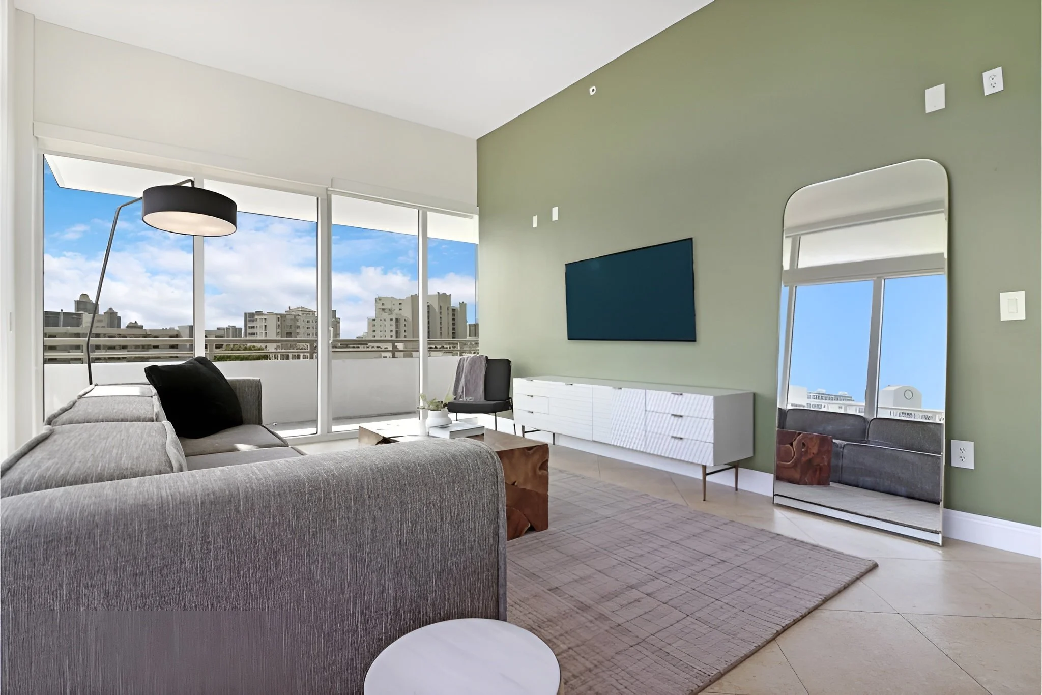 atlantic-blvd-suites-3 bed-7.jpg