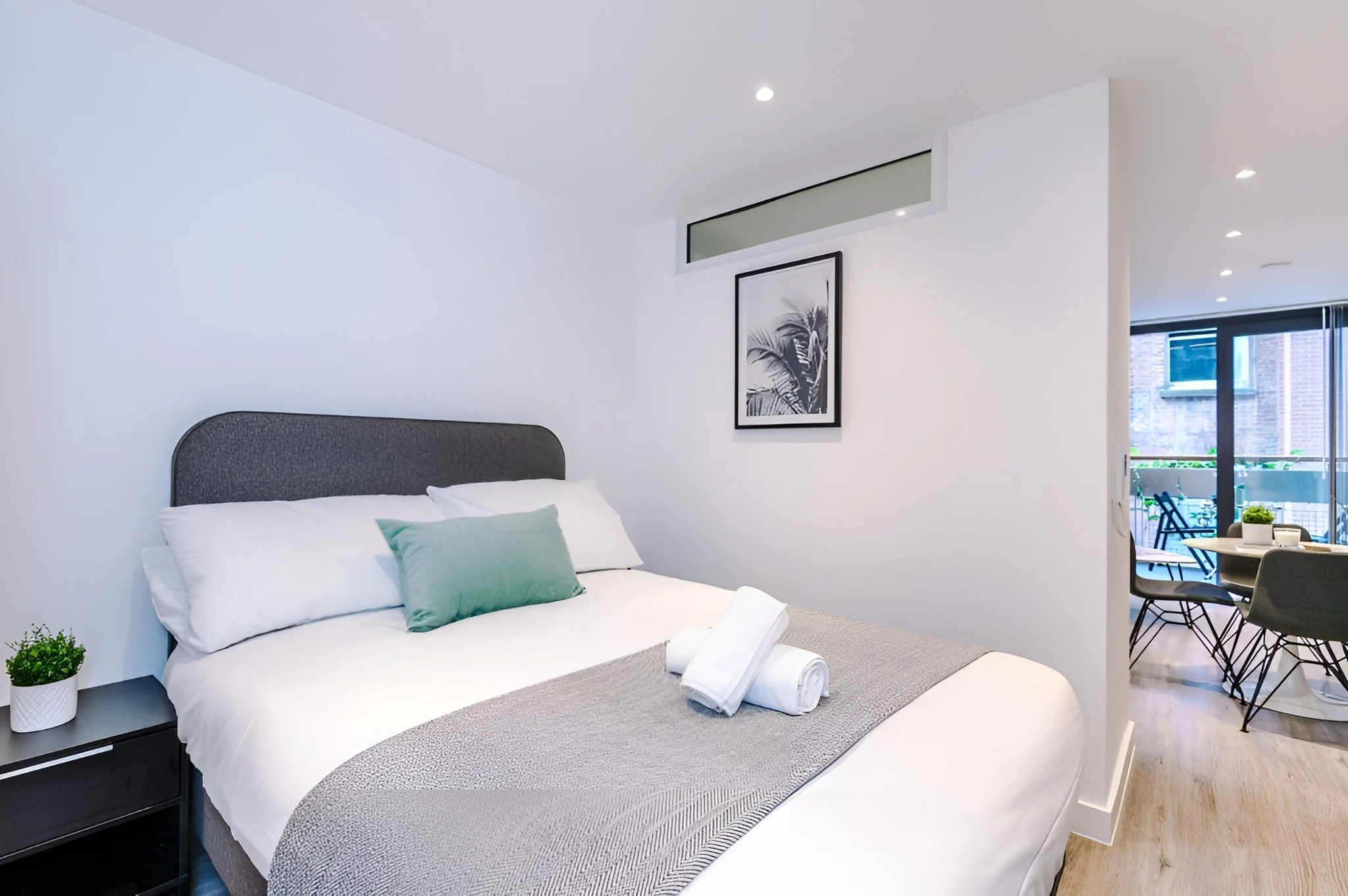albert-square-1 bed-9.jpg