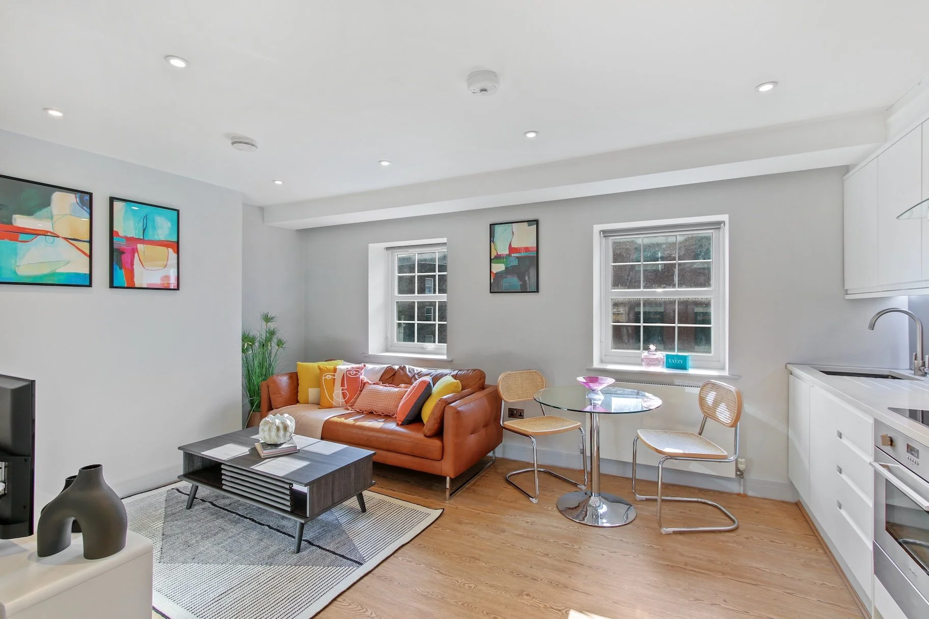 regents-residences-1 bed-6.jpg